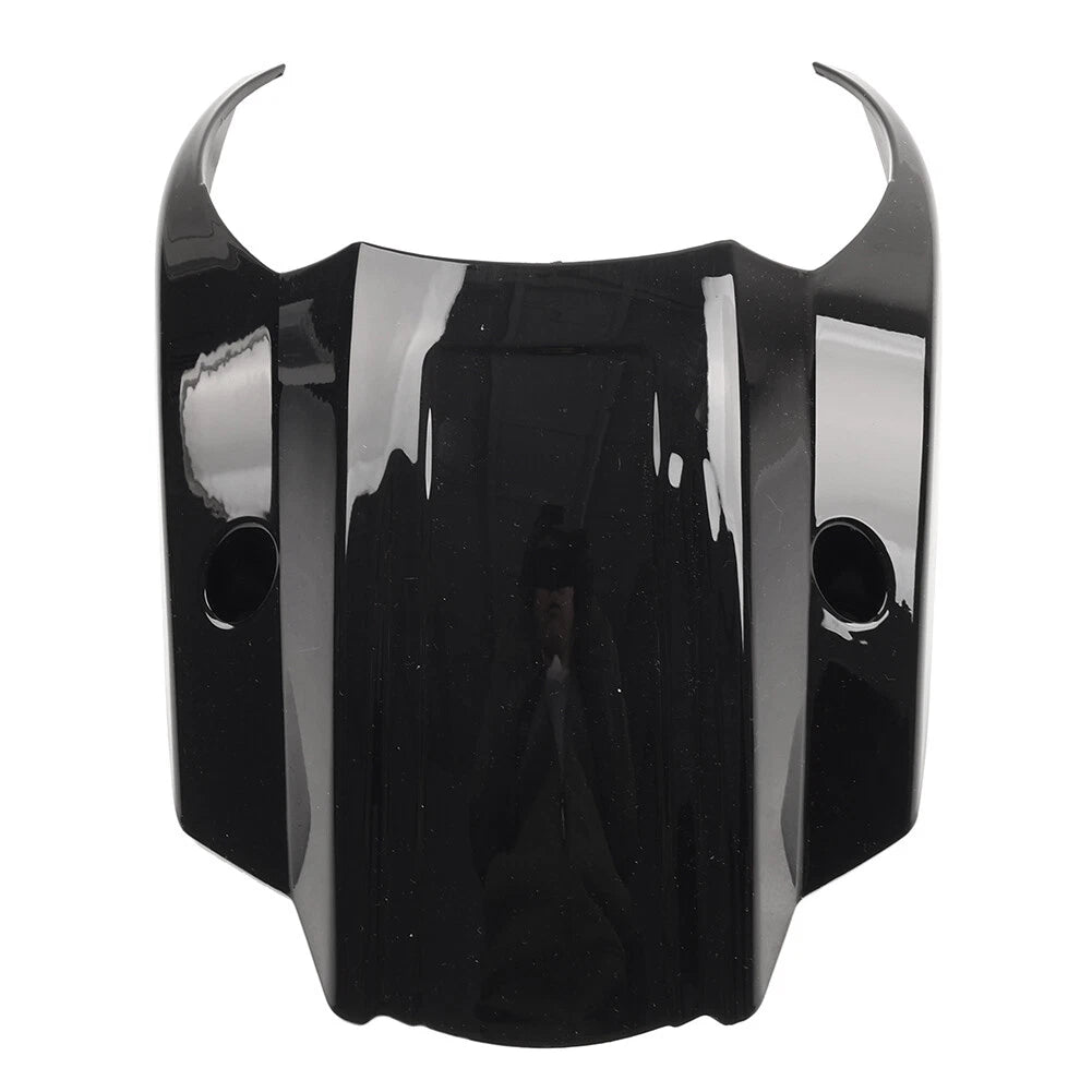 Front Headlight Fairing Cover for Harley Softail Breakout FXBR FXBRS (15-22)