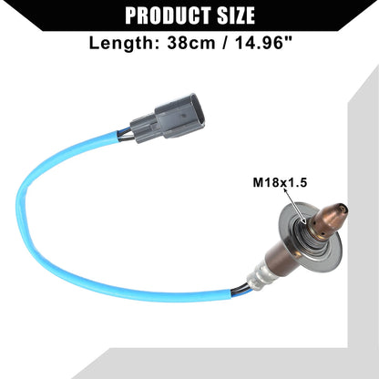 Upstream O2 Sensor for Subaru Crosstrek (2016-2017)
