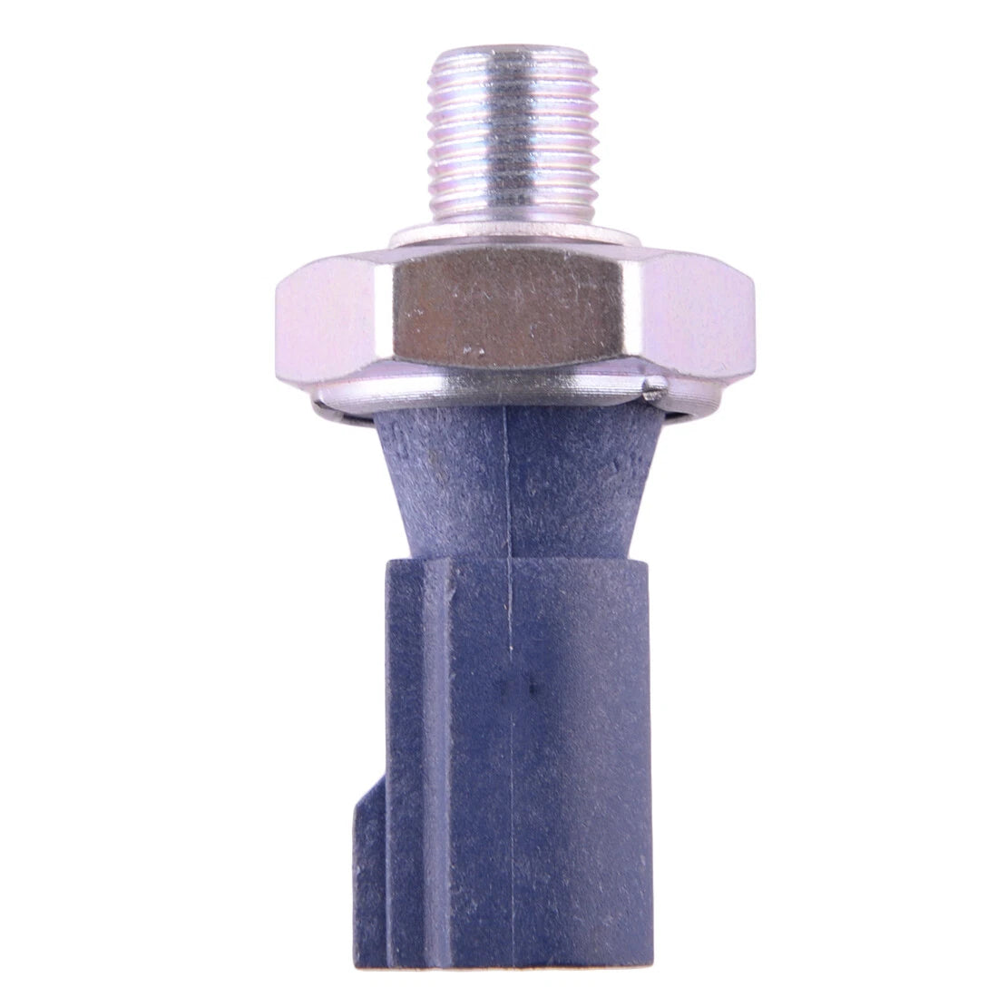 Oil Pressure Switch Sensor for VW Bora EOS Golf Jetta CC Passat Tiguan (2006-2019)