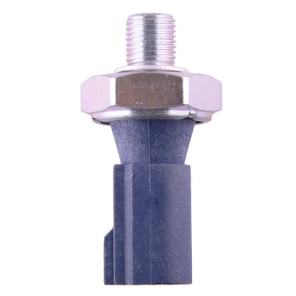 Oil Pressure Switch Sensor for VW Bora EOS Golf Jetta CC Passat Tiguan (2006-2019)