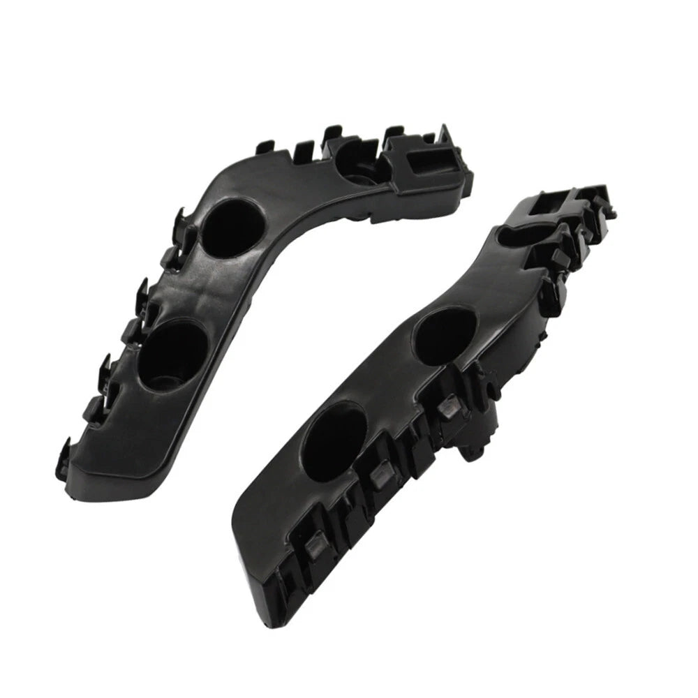 Front Bumper Brackets for Jeep Grand Cherokee (2014-2021)