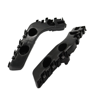 Front Bumper Brackets for Jeep Grand Cherokee (2014-2021)