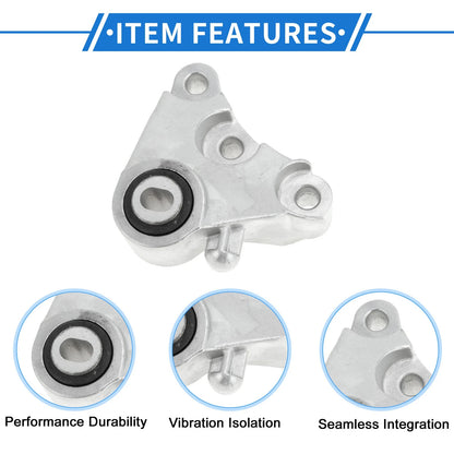 Rear Engine Mount 1.5L for Chevrolet LOVA (2016)