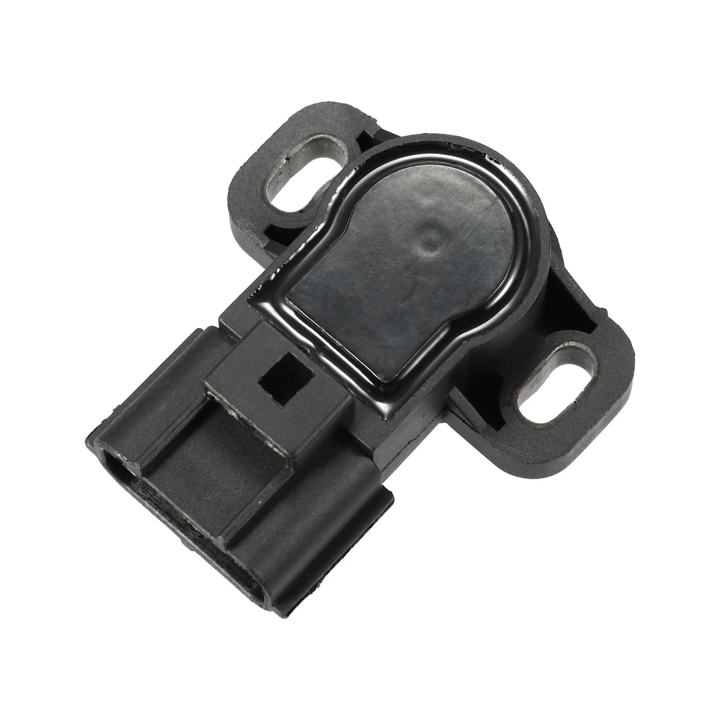 Throttle Position Sensor for Kia Sedona 3.5L (2002-2005)