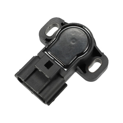 Throttle Position Sensor for Kia Sedona 3.5L (2002-2005)