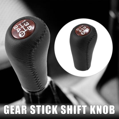 Gear Shift Knob 5 Gear for Toyota 4Runner Pickup SR5