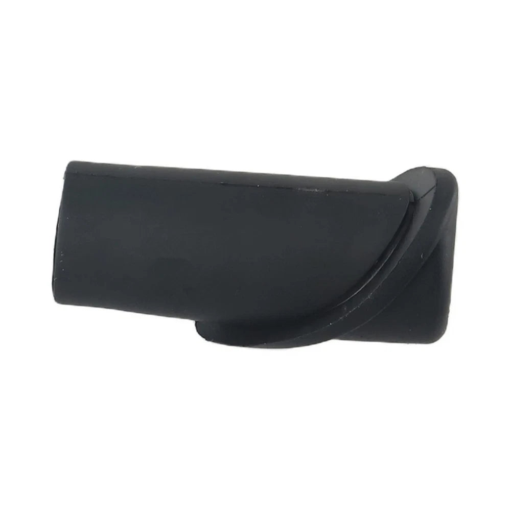 Antenna Mounting Base for Hyundai Accent (2000-2002)