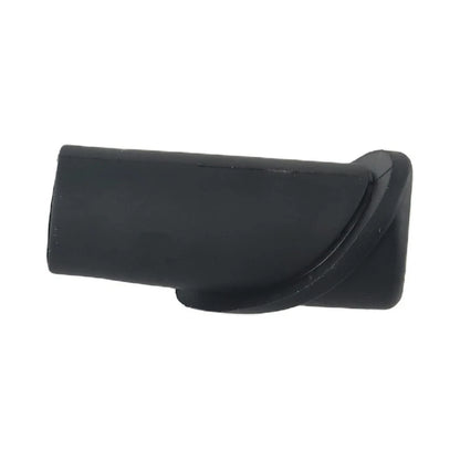 Antenna Mounting Base for Hyundai Accent (2000-2002)