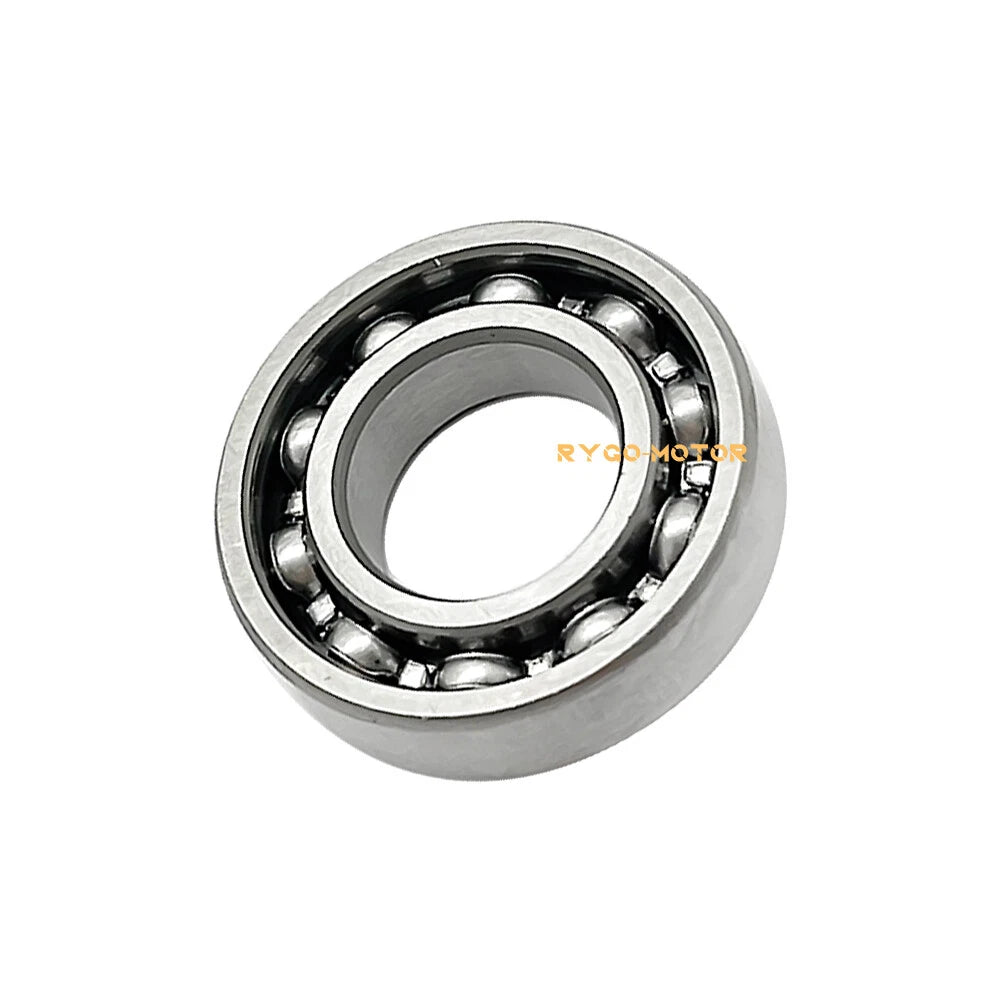 Water Pump Seal Gasket for Kawasaki Teryx 750 KRF750 (2008–2013)