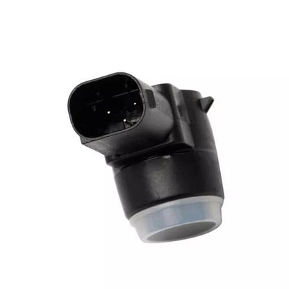 PDC Rear Bumper Parking Sensor for CITROEN C4 C5 DS3 Berlingo Peugeot 308 407