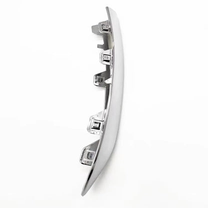 Bumper Moulding Trim for Mercedes Benz W253 GLC 2019-2022