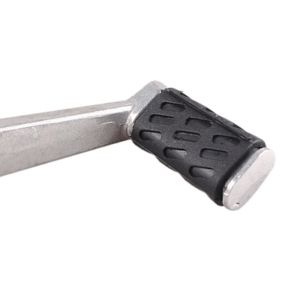 Gear Lever Shifter for DUCATI 696 (2009-2013)