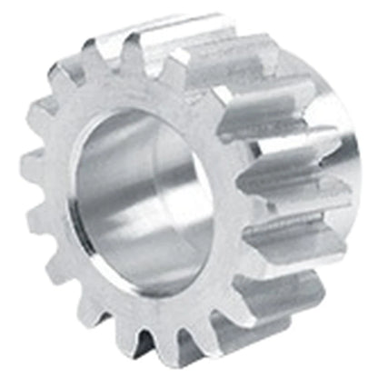 Seat Motor Gear for Mercedes S Class W222 (2014–2020)