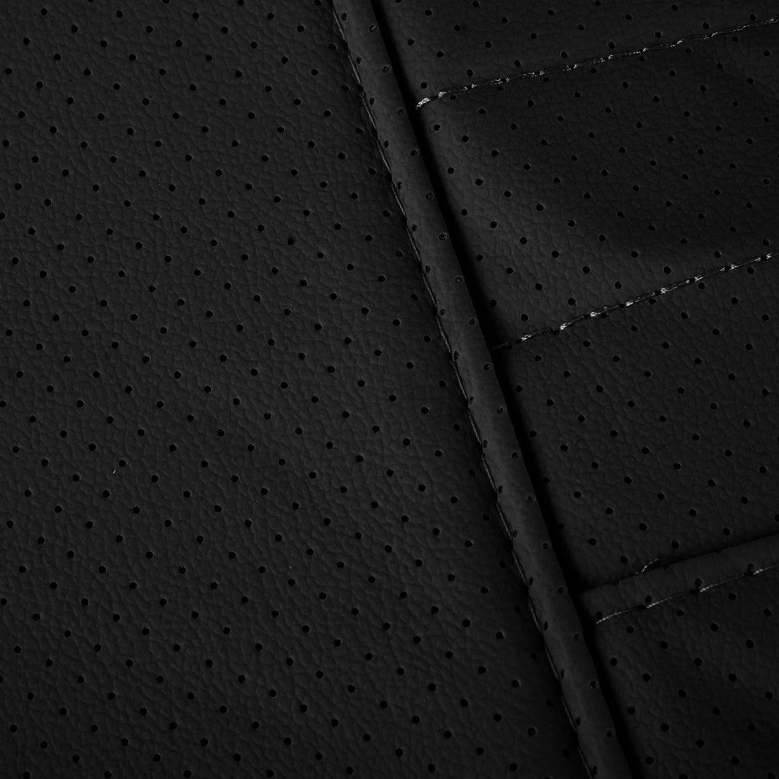 Universal Rear Back Seat Cover Protector Mat for Car - Auto Cushion Pad