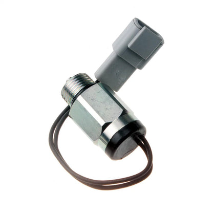 Spool Lock Solenoid for Bobcat 753 763 773 863 864 883 963 S100 S130 T110