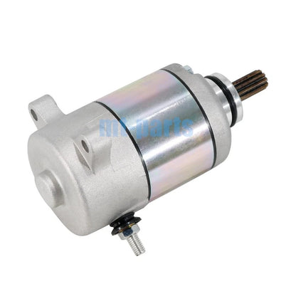 Starter Motor for Honda FS150 RS150 R 2017-2024, FS150 Sonic 150 R 2015-2023