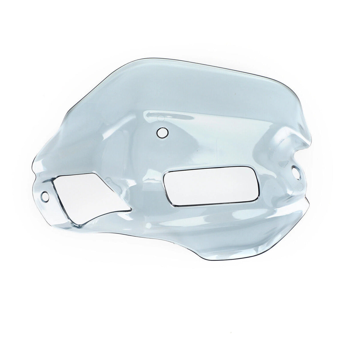 Handguard for Honda XL750 Transalp (2023-2024, 2020-2021)