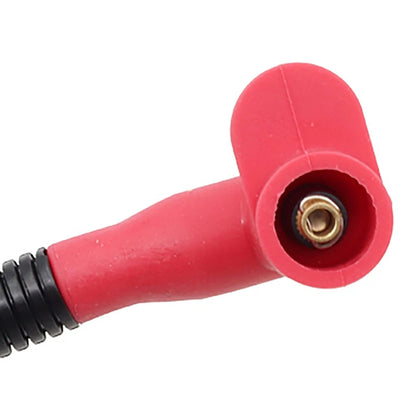 Spark Plug Wire & Cap for Polaris Ranger 1000 XP (2018–2024)