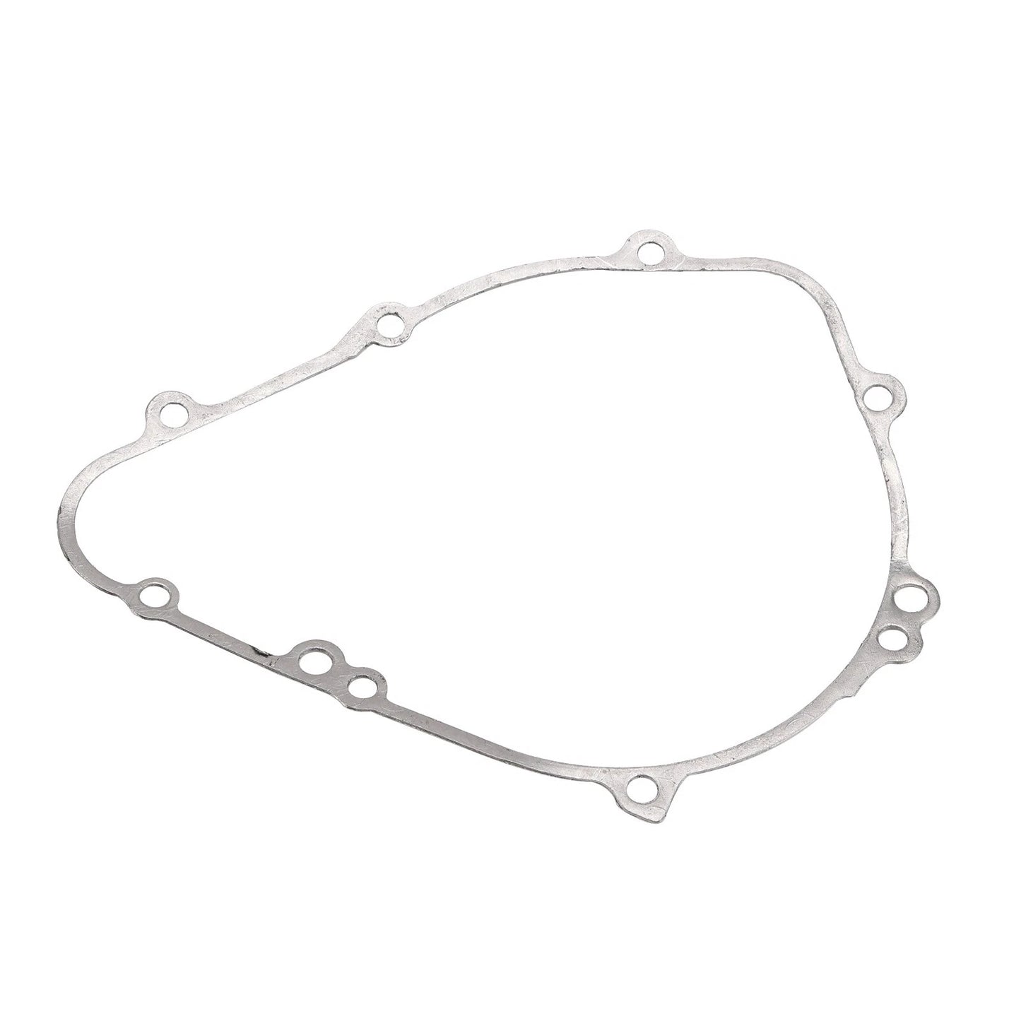 Stator, Regulator, Gasket for Kawasaki KLZ 1000 A Versys (2012-2014)