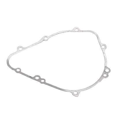 Stator, Regulator, Gasket for Kawasaki KLZ 1000 A Versys (2012-2014)