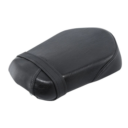 Rear Passenger Seat Footpeg Peg Mount for Yamaha Bolt XV950 R-Spec (2014-2024)