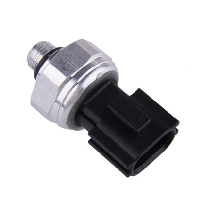 Pressure Switch for Hyundai Elantra, Genesis, Kia Optima, Sportage (2011-2023)