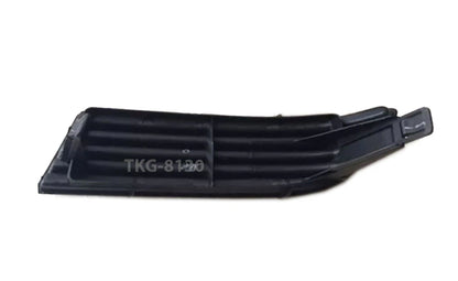 Bumper Cover for Toyota Vios Yaris Sedan (2003-2005)