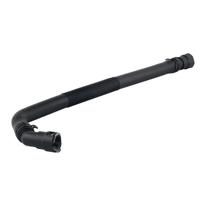Heater Hose Assembly for 2011-2014 Ford F150 Lincoln Mark LT (2011-2014)