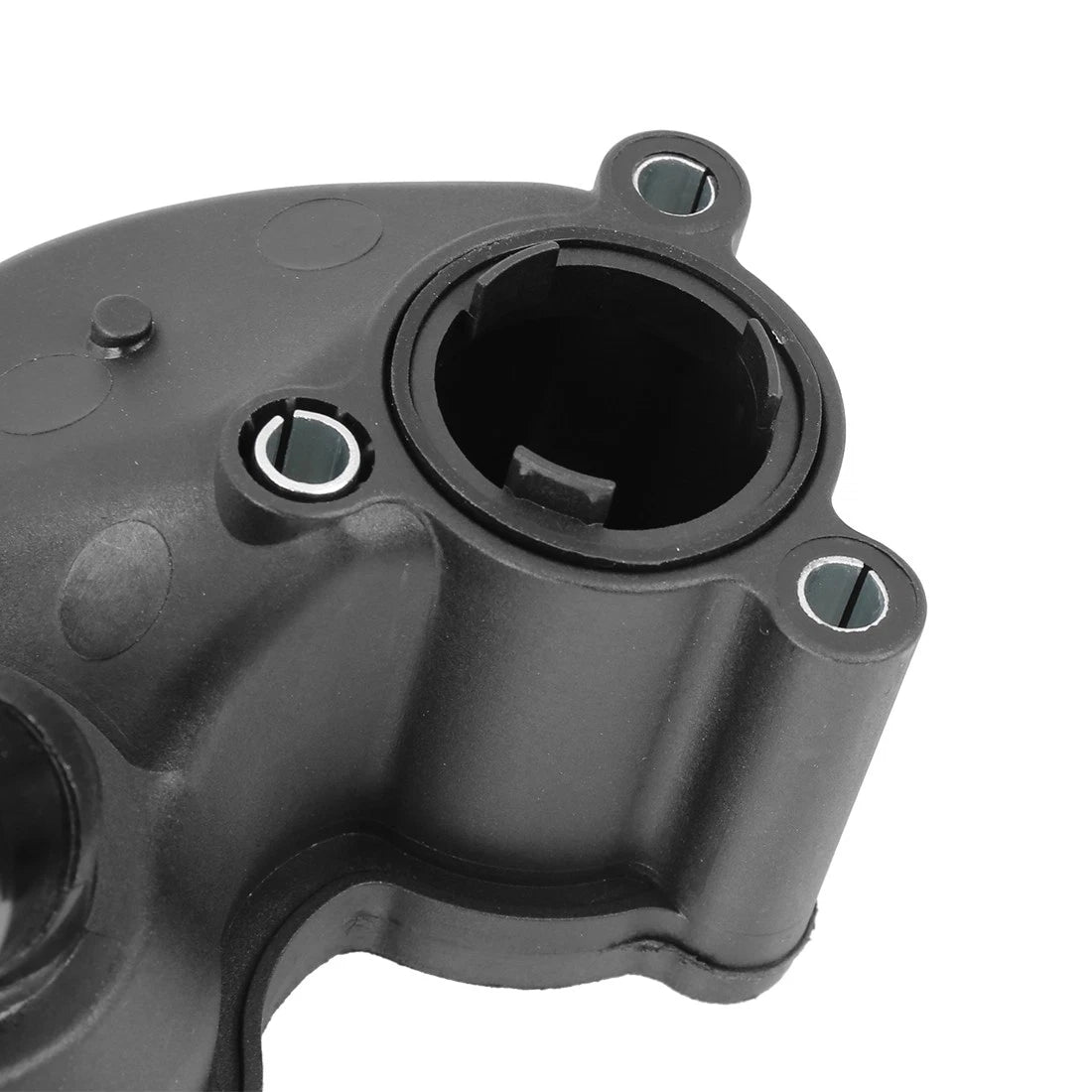 Thermostat Housing 92��C for Ford Explorer Sport Trac 2005