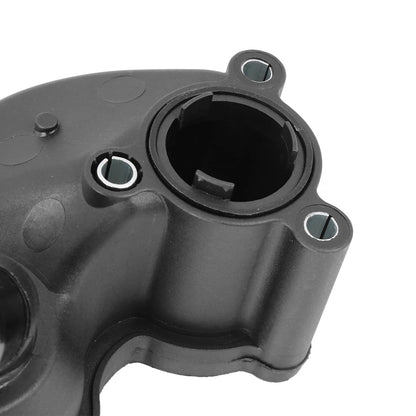 Thermostat Housing 92��C for Ford Explorer Sport Trac 2005