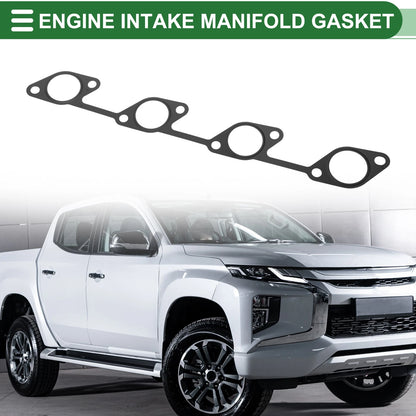 Intake Manifold Gasket for Mitsubishi L200 (2005-2015)
