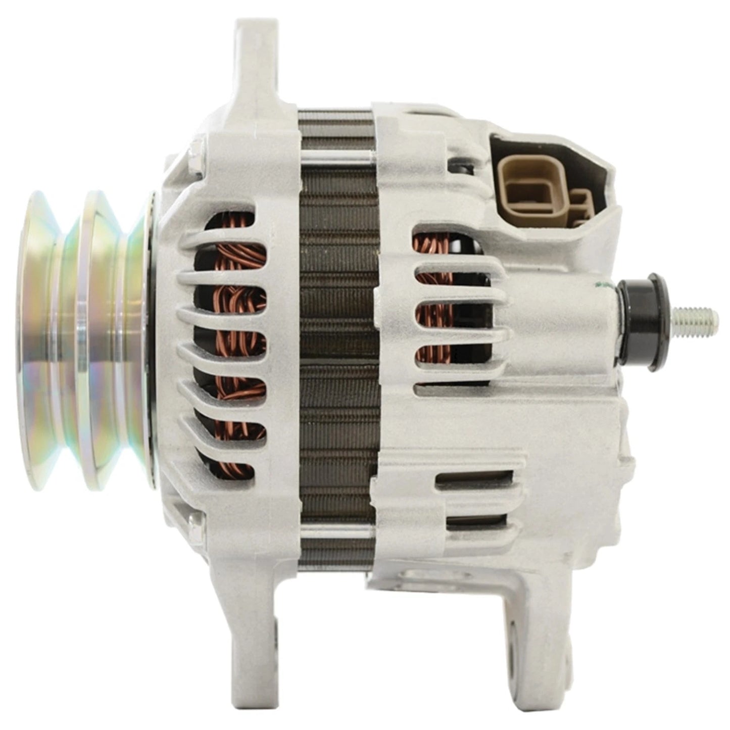 Alternator for Ford Ranger (2006 - 2011)