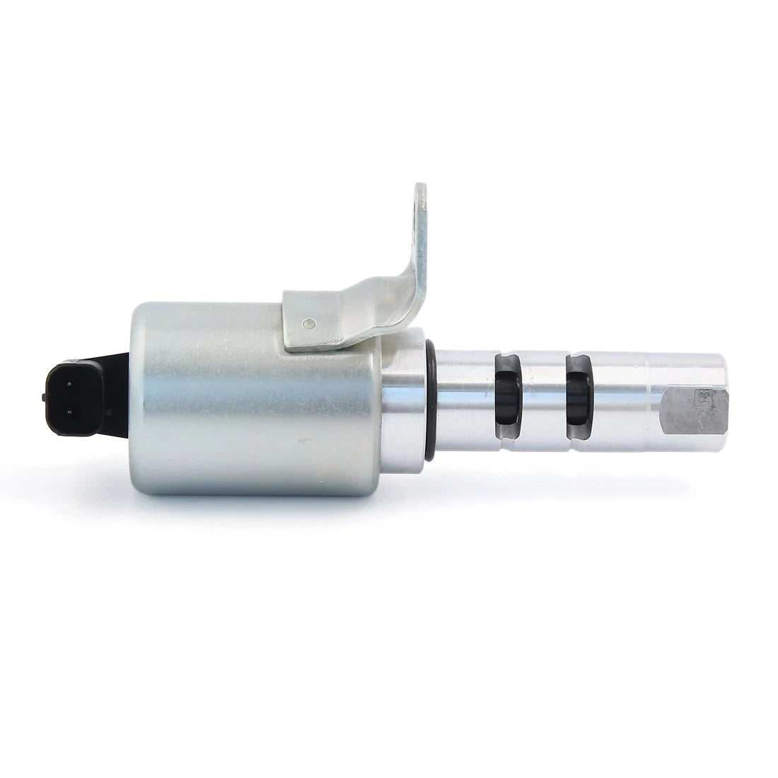 Variable Valve Timing Solenoid for Mazda5, Mazda6, CX-7 (2006-2012)