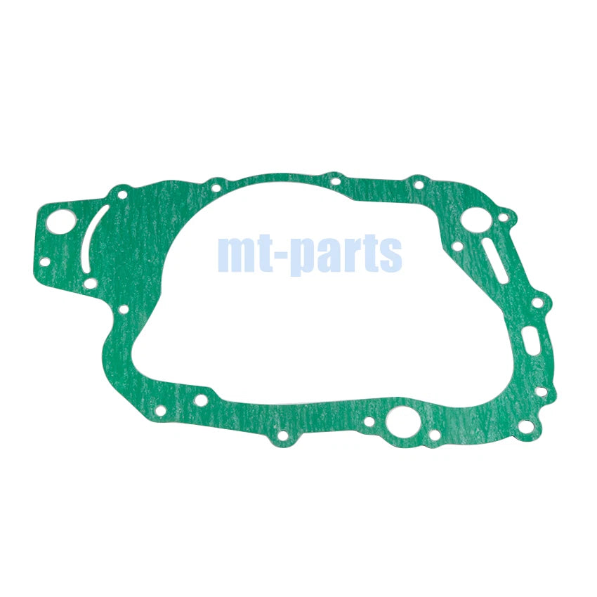 Stator Magneto Cover Gasket for Suzuki AN250 Burgman 250 (1998-2006)