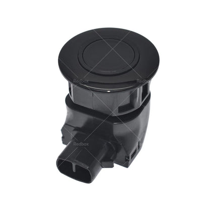 PDC Parking Sensors for Lexus IS250 IS350 GS350 GS430 (2006-2013)