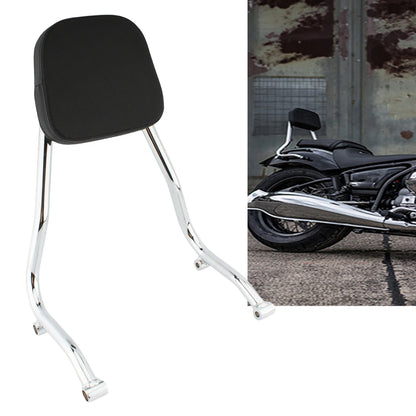 Rear Luggage Rack for BMW R18 (2020-2023)