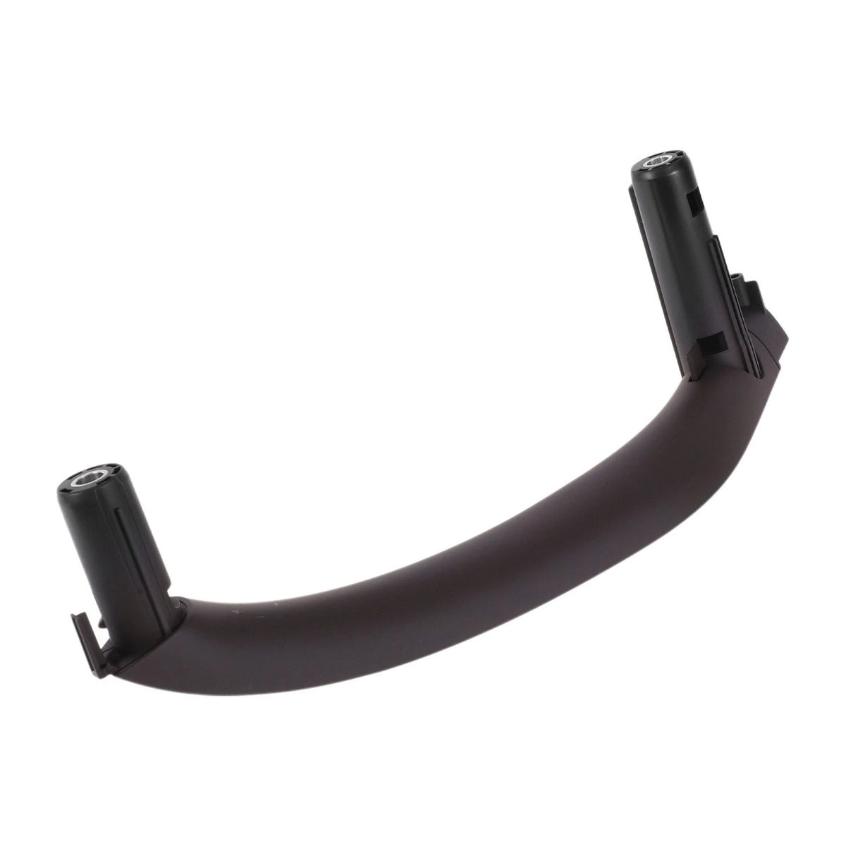 Door Handle Pull Trim Cover for BMW X5 F15 F85 (2014-2018)