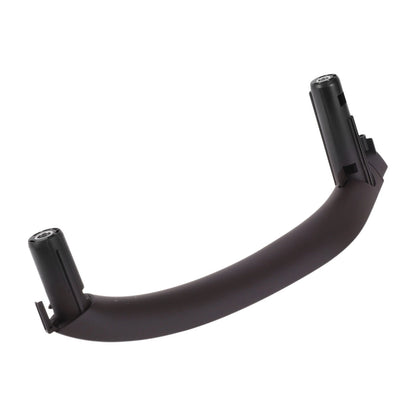 Door Handle Pull Trim Cover for BMW X5 F15 F85 (2014-2018)
