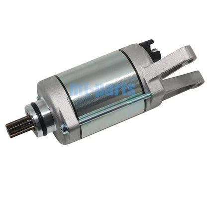 Starter for Honda CTX700 N DCT ABS, X-ADV750 (2017-2025)