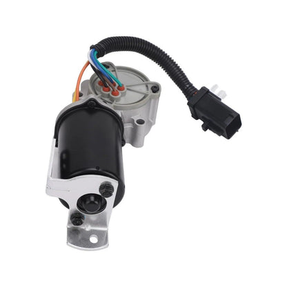 Transfer Case Motor 7Pins for Ford Ranger (2006–2011)