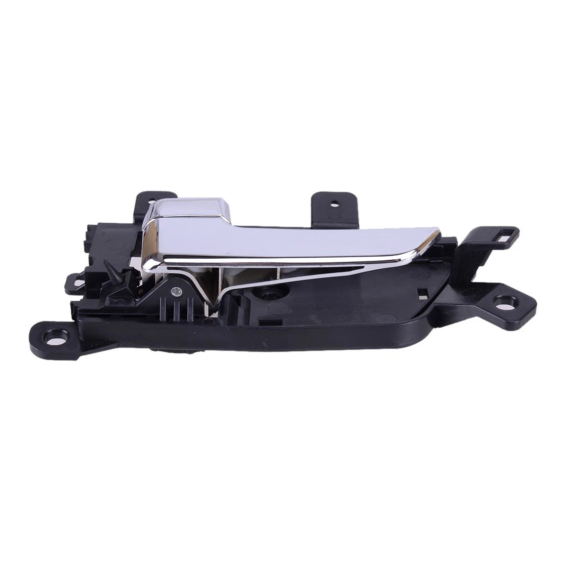 Left Inner Door Handle for Kia Borrego Mohave 2009-2011 (2009-2011)