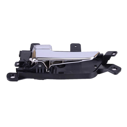 Left Inner Door Handle for Kia Borrego Mohave 2009-2011 (2009-2011)