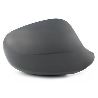 Right Side Mirror Cover for BMW 3 Series E90 Facelift (2007-2013)