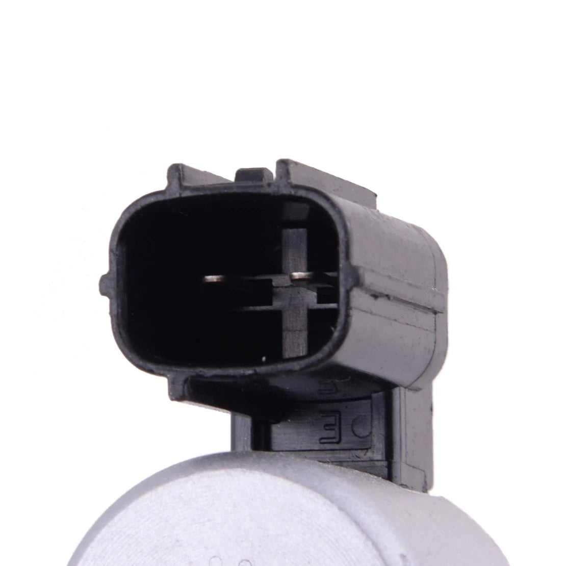 Shift Solenoid Valve B&C Kit for Honda Accord, Odyssey, Acura TL, CL (2003-2007)