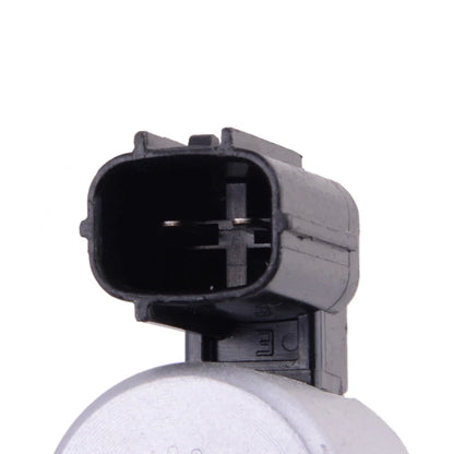 Shift Solenoid Valve B&C Kit for Honda Accord, Odyssey, Acura TL, CL (2003-2007)