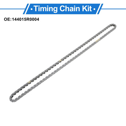Timing Chain Kit for Honda Fit (2014)