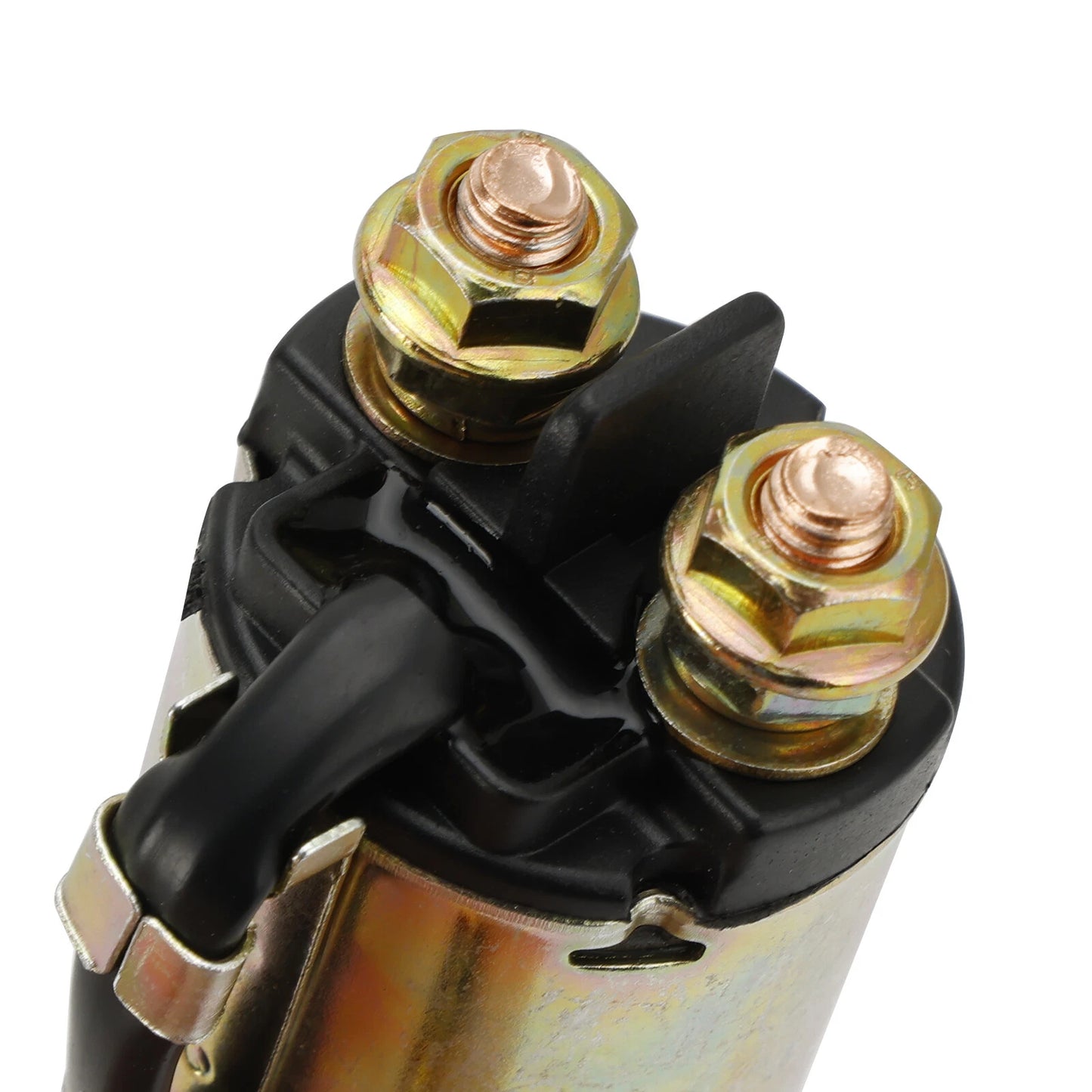 Starter Relay Solenoid for Honda AquaTrax R12X F12X F15X (2002-2007)