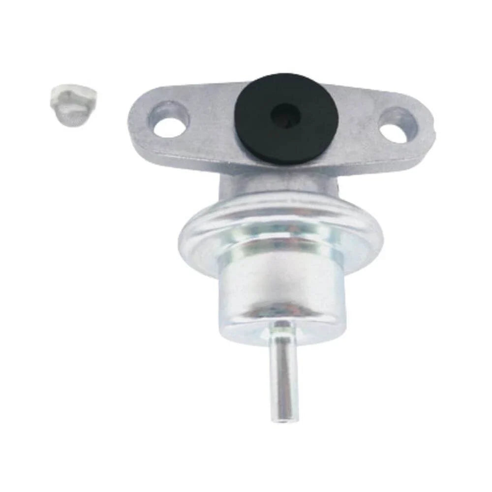 Fuel Pressure Regulator Kit for MerCruiser 305/350/377 V6/V8