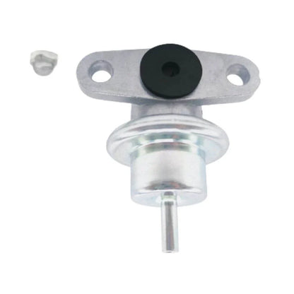 Fuel Pressure Regulator Kit for MerCruiser 305/350/377 V6/V8