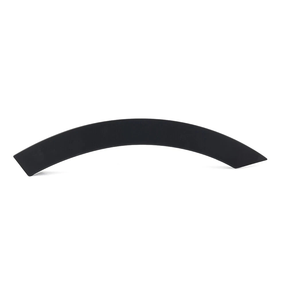 Rear Wheel Arch Molding for Land Rover Discovery Sport (2015-2022)
